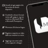 Moleskine Writing Set Smart Notebook & New Smart Pen (2022 E... - Image 6