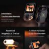 Hohem iSteady M7 3 Axis Gimbal Stabilizer for iPhone and Sma... - Image 6