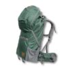 K9 Sport Sack | Rover Dog Carrier Backpack for Small and Med... - Image 3