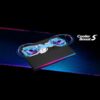 MSI Raider GE78 HX, Intel 14th Gen. i9-14900HX, 43.18CM QHD+... - Image 6