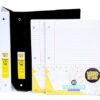 Secondary School Essentials Bundle | 1 Box - 51 Pieces per B... - Image 4