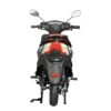 PRIMO PLUS Powered by Jitendra high Speed Electric Scooter B... - Image 6