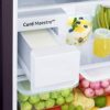 Samsung 314 L 2 Star Inverter Frost-Free Double Door Refrige... - Image 9