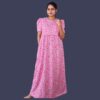 Lotus Fashions by Blue Velvet Zipless Maternity and Feeding ... - Image 7
