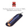 Dyson Airstrait Straightener| Wet to Dry Straightener| No H... - Image 10