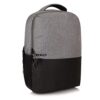 Wesley Milestone 2.0 Casual Waterproof Laptop Backpack/Offic... - Image 3