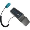 Nadi Tarangini Pulse Analysis System: Integrating Traditiona... - Image 3