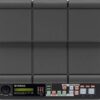 Yamaha DTXM12 Multi Pad - Image 2