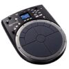Roland HPD-20 Handsonic 20 - Image 3