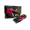 Colorful RTX 3060 Ti LHR Version NB Battle AX 8GB Graphics C... - Image 2
