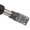 On Automation AC 230V Automatic Swing Gate Motor REA KSW252A... - Image 7