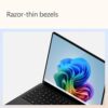 Microsoft New Surface Laptop (7th Edition) - Windows 11 Home... - Image 6