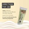 Fur Ball Story Injury & Infection Protection Combo Pack | Ec... - Image 5