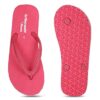Bata Women’s Thong Flip-Flops | Comfortable, Stylish Footwea... - Image 5
