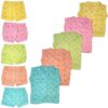 New born Baby Boys Dress Pure Organic Soft Hosiery Cotton Cl... - Image 3