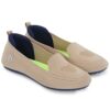 DOCTOR EXTRA SOFT Flexible Memory Foam Women\'s Shoes for Wa... - Image 6