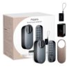 Aqara Smart Lock U200 Kit, Matter Over Thread, Keyless Entry... - Image 2