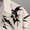 BULLMER Cotton Blend Clothing Set With Trendy Shirt & Pants ... - Image 6