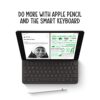 Apple iPad (9th Generation): with A13 Bionic chip, 25.91 cm ... - Image 6