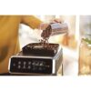 PHILIPS Versuni Latte Go Fully Automatic Bean To Cup Espress... - Image 7