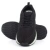 Sparx Womens SL 194 | Enhanced Durability & Soft Cushion | B... - Image 7