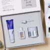 BBB Better Body Bombay Gorgeous Glow Face Kit, Skin Care Rou... - Image 4