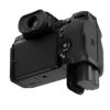 Fujifilm X-H2S 26MP APS-C X-Trans Stacked Sensor|IBIS System... - Image 10