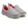 ASIAN Womens Sports Shoes, Grey, 8 UK - Image 2