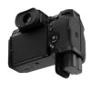 Fujifilm X-H2S 26MP APS-C X-Trans Stacked Sensor|IBIS System... - Image 6