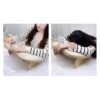 SAZ DEKOR® Nail Hand Rest Comfortable Multifunction Portable... - Image 5