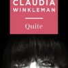 Quite: The Top 10 Sunday Times bestseller, hilarious stories... - Image 2