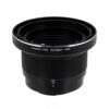 Fotodiox Pro Lens Adapter for Mamiya RB67/RZ67 to Canon EOS ... - Image 2