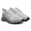 adidas Mens Fluidglow M Stone/FTWWHT/ACIMIN/DOVGRY Sneaker -... - Image 2