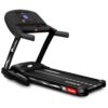 PowerMax Fitness TD-M1 (4HP Peak) Pre-installed Motorized Fo... - Image 2