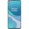 (Refurbished) OnePlus 8T 5G Aquamarine Green, 8GB RAM, 128GB... - Image 2