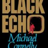 The Black Echo: A Novel - Image 2