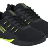 BRUTON Exclusive Trendy, Casual, Sports Shoes for Men, Runni... - Image 2