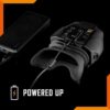 Night Vision Goggles - Nightfox Swift 2 Pro, Head Mounted, R... - Image 6