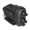 Grundfos SCALA2 | Water Booster Pump for Homes - Low Noise w... - Image 2