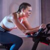 Adidas C-21x Bike - Image 9