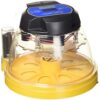 Brinsea Products Mini II Ex Fully Automatic 7 Egg Incubator ... - Image 2