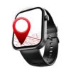 Boat Storm Call 3 w/Turn-by-Turn Navigation, 1.83\" (4.6 cm)... - Image 2