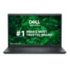Dell Inspiron 3520 Laptop, Intel Core 12th Gen i5-1235U Proc... - Image 2