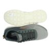 Skechers Men\'s Track-Ripkent Sneaker (232399-OLV_8) - Image 8