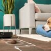 Irobot Roomba Combo J7 Robot Vacuum & Mop - Automatically Va... - Image 6