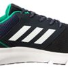 adidas Men Synthetic Axelate Walking Shoe Stone/FTWWHT/TECIN... - Image 3