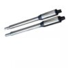 e-INFINITY Swing gate Motor Automation Kits Electric gate Op... - Image 10
