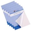 VIZ-PRO Standard Easel Pads, A1 Flipchart Paper Pad, 25-Shee... - Image 3