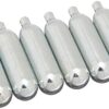 Perlage 100350 System Champagne preserver, 19x10x7, Transpar... - Image 5