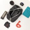 Vector X Attacker Polyester Gym Bag|Shoulder Bag|Sports Bag|... - Image 8